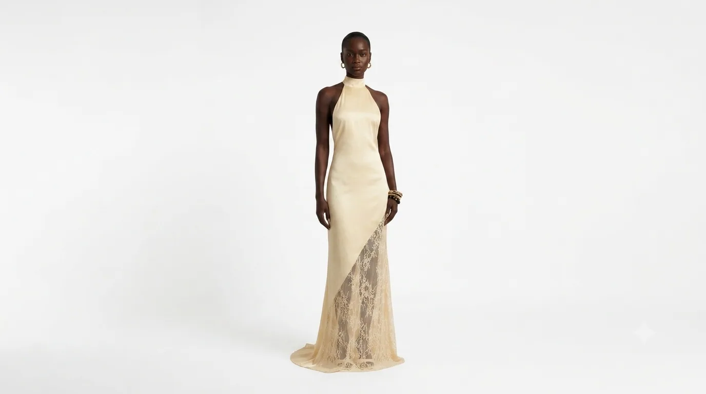 Ultimo quadro editorial